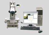 尼康测量显微镜 MM-400系列