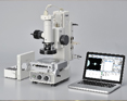 MM200测量显微镜