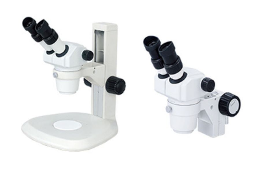 尼康体视显微镜SMZ445/460