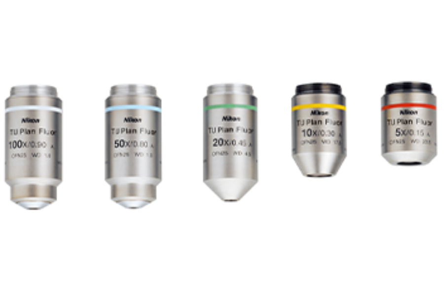 https://industry.nikon.com/zh-cn/wp-content/uploads/sites/10/2022/01/pic_2_1.jpg