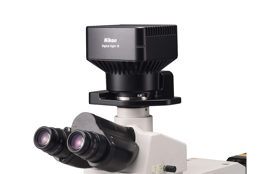https://industry.nikon.com/zh-cn/wp-content/uploads/sites/10/2022/01/DS10_LV150NA.jpg