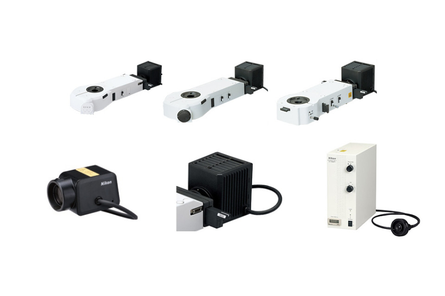 https://industry.nikon.com/zh-cn/wp-content/uploads/sites/10/2022/01/nikon-metrology-upright-microscopes-lv100nd-variety-illuminators_n-1.jpg