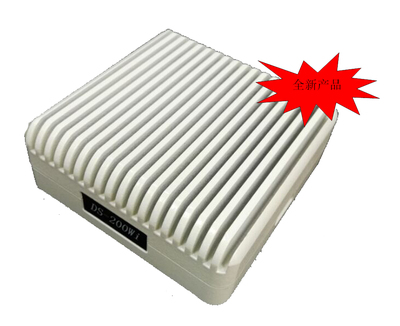 DS-200Wi 全高清HDMI数码相机系统