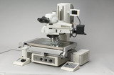 尼康测量显微镜 MM-800系列