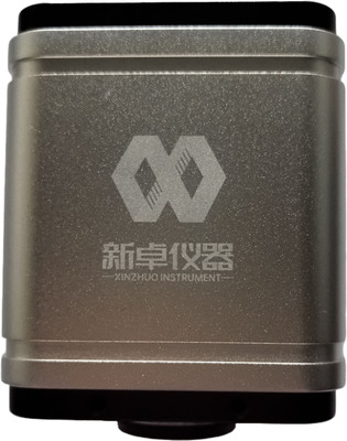 4K高清视频检测系统