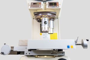 p12.jpg