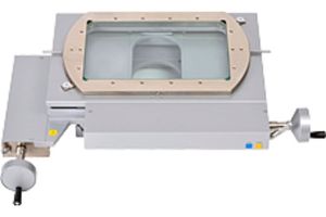 p13.jpg