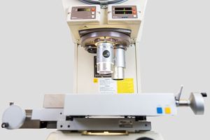 p16.jpg
