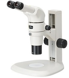 尼康体视显微镜 SMZ800N