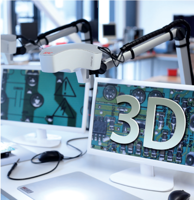 3d1.png
