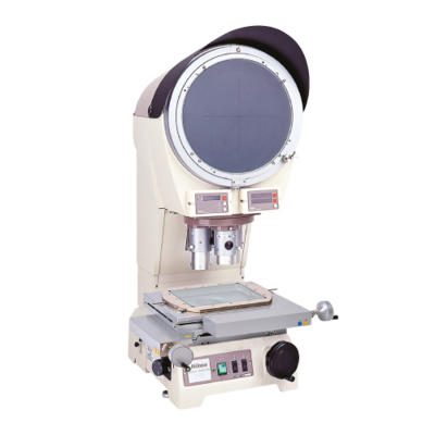 尼康轮廓投影仪V-12B系列