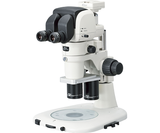 尼康体视显微镜 SMZ1270/1270i