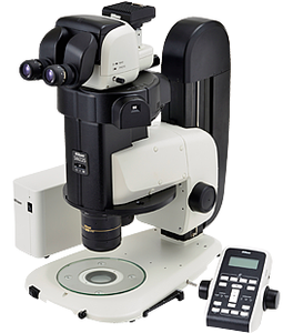 尼康体视显微镜 SMZ25