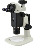 尼康体视显微镜 SMZ18