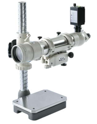 自准直仪 6B-LED/6D-LED