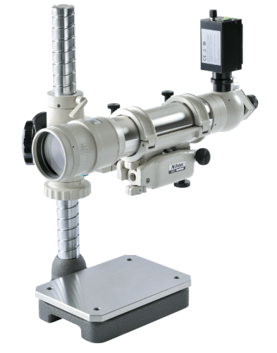 自准直仪 6B-LED/6D-LED