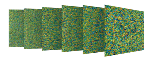 SW5.png