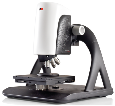 Sensofar表面3D轮廓仪S Neox